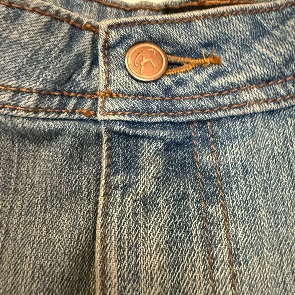 Riders Copper Collection elevate your
